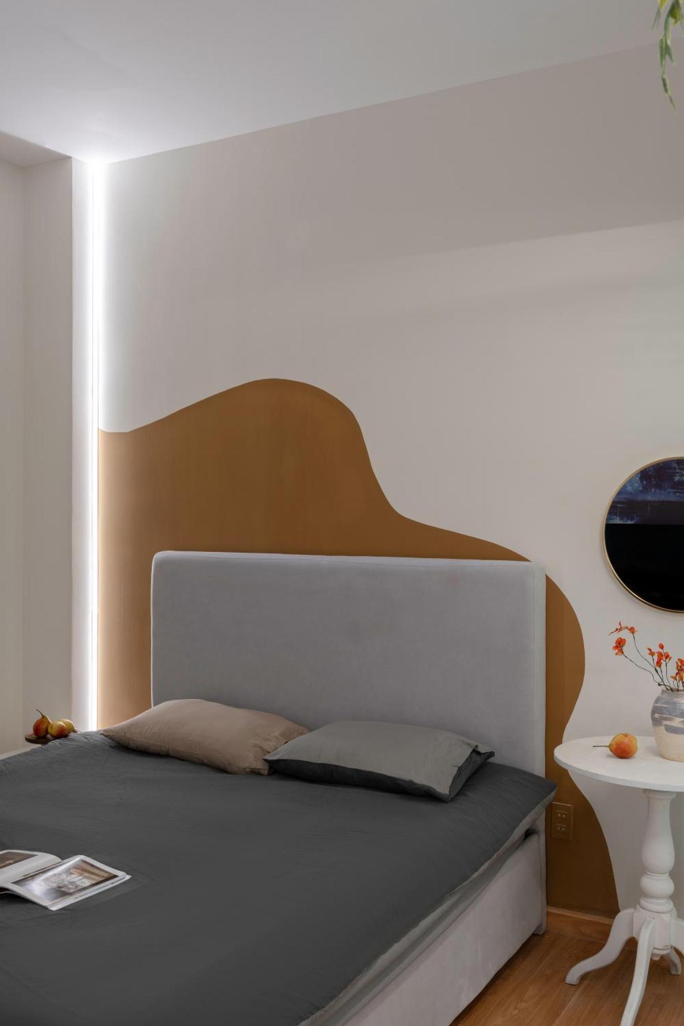 הו צ'י מין סיטי Zeus Living - City Central מראה חיצוני תמונה